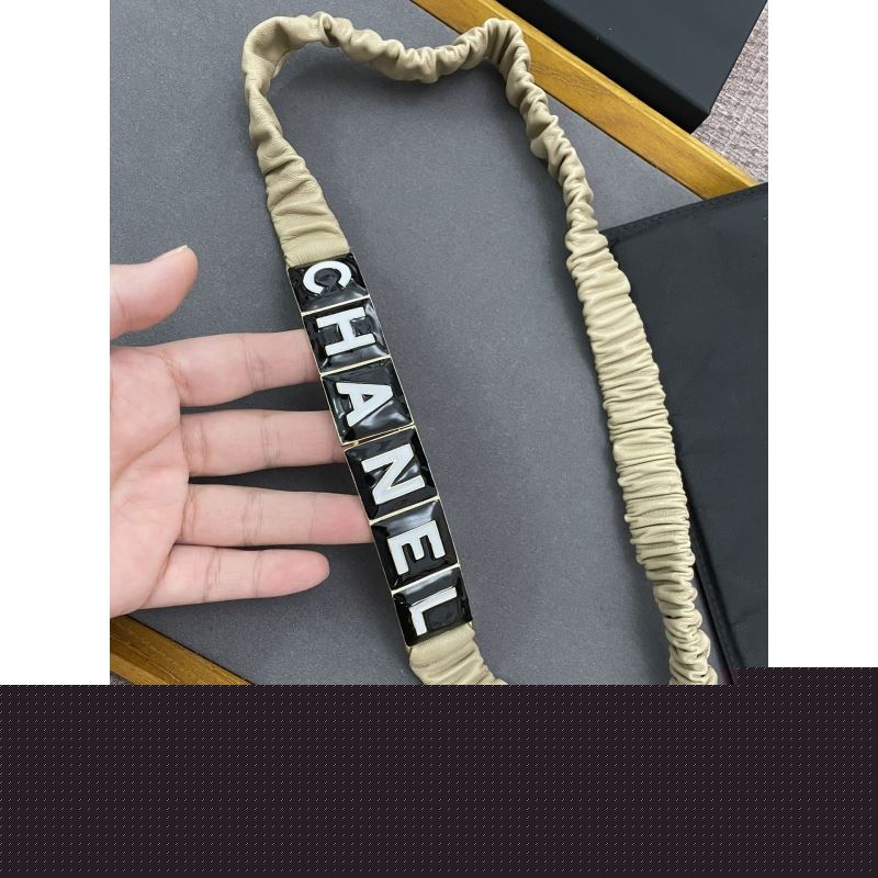 Ch*el